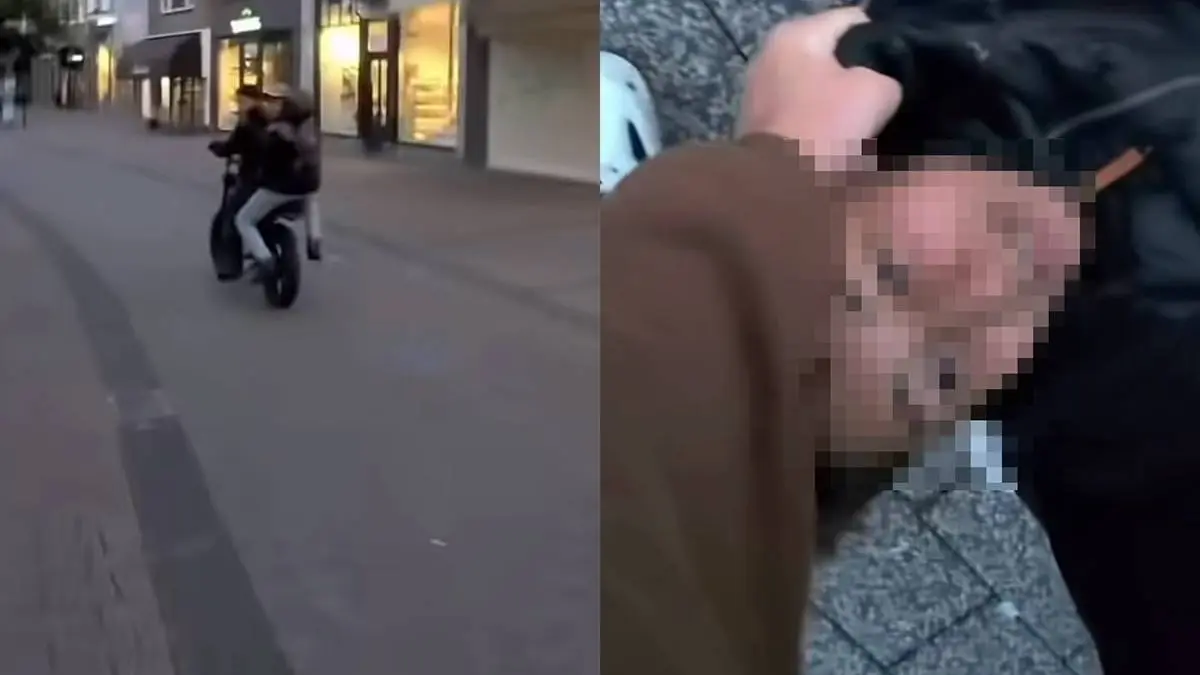 thumb_vk_fatbiker_aangepakt