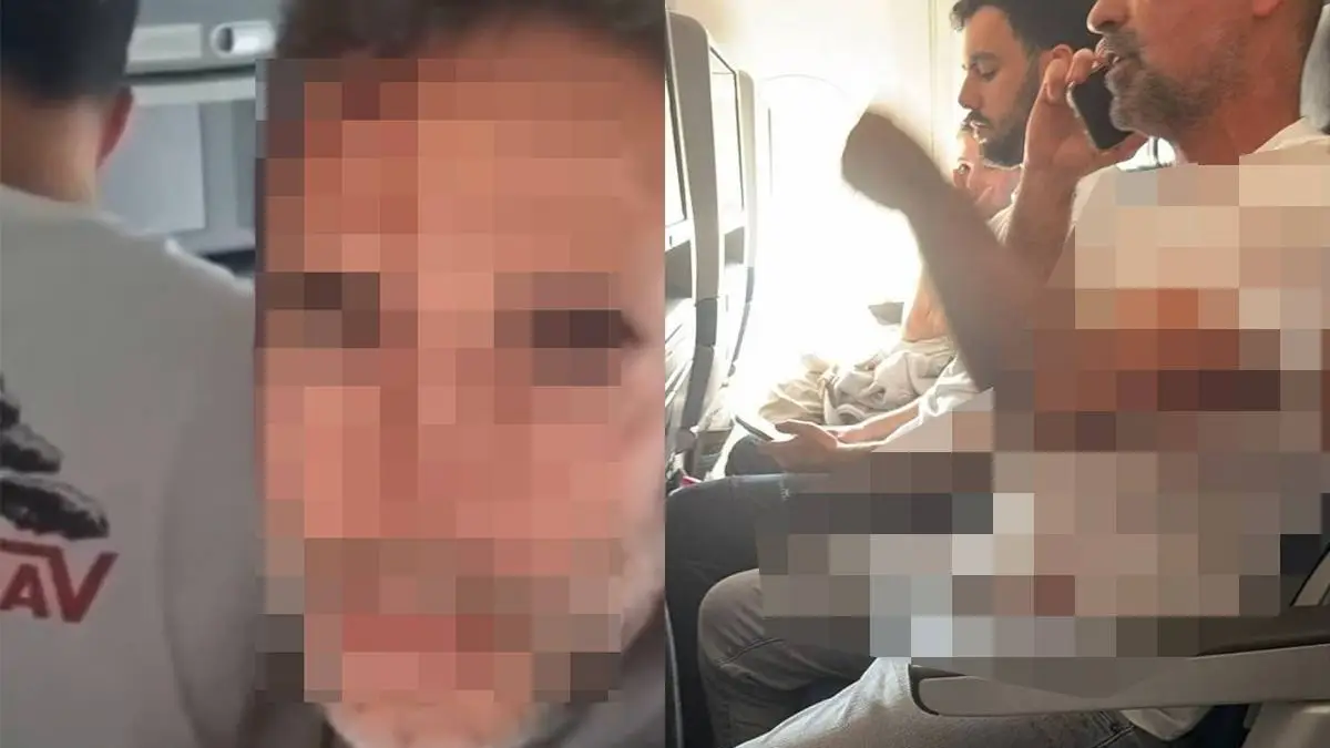 thumb_vk_flyydubai_beelden_vliegtuig