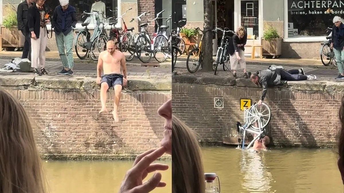 thumb_vk_groningen_fiets_gracht