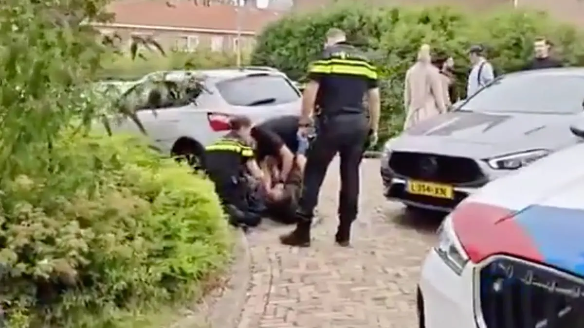thumb_vk_heemskerk_overval_aanhouding