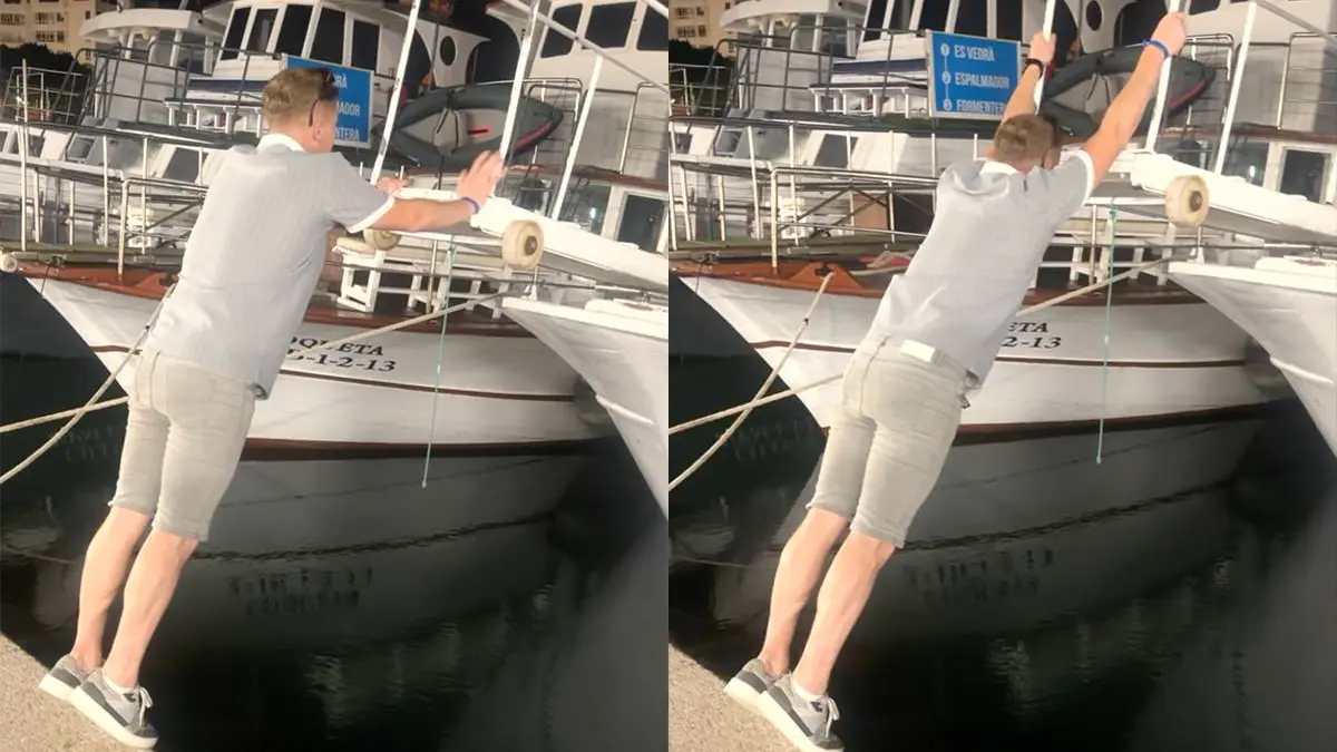 thumb_vk_ibiza_niet_aan_hangen
