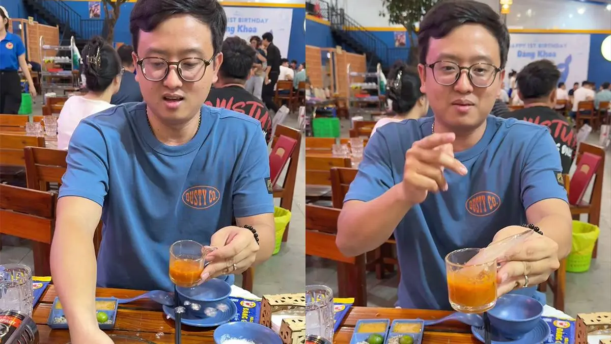 thumb_vk_inktvis_eten