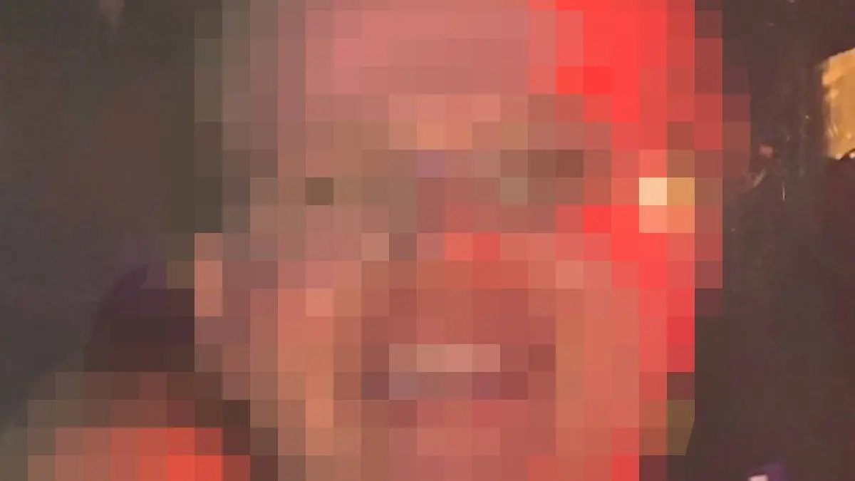 thumb_vk_jan_g_heeft_een_probleem