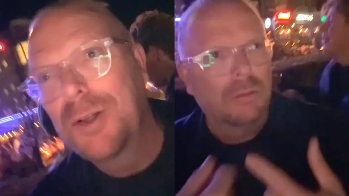 thumb_vk_jan_komt_niet_meer_uit_zijn_woorden