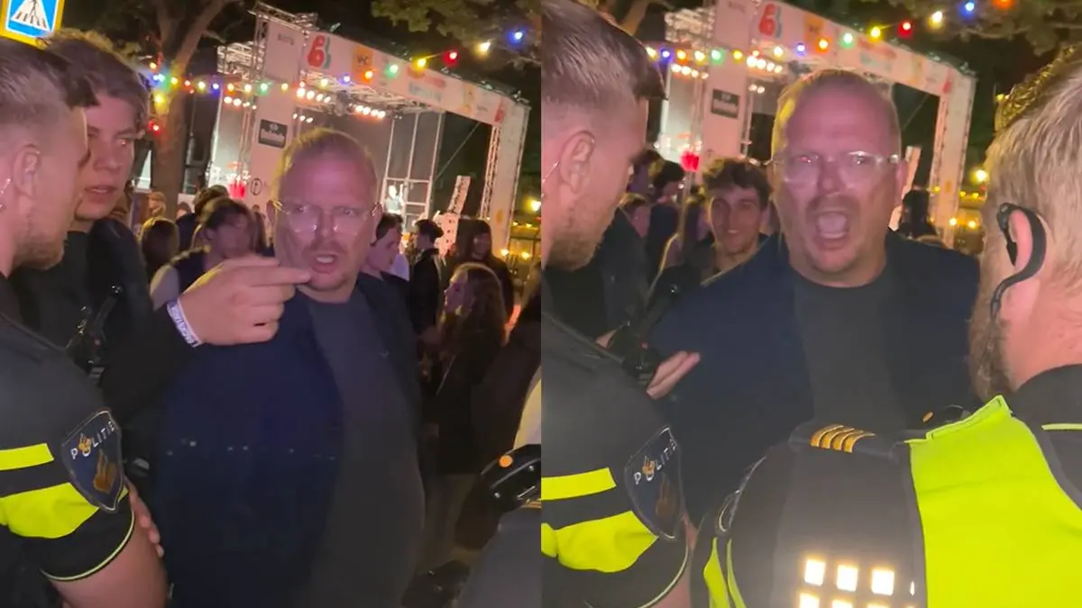 thumb_vk_jan_roos_is_boos