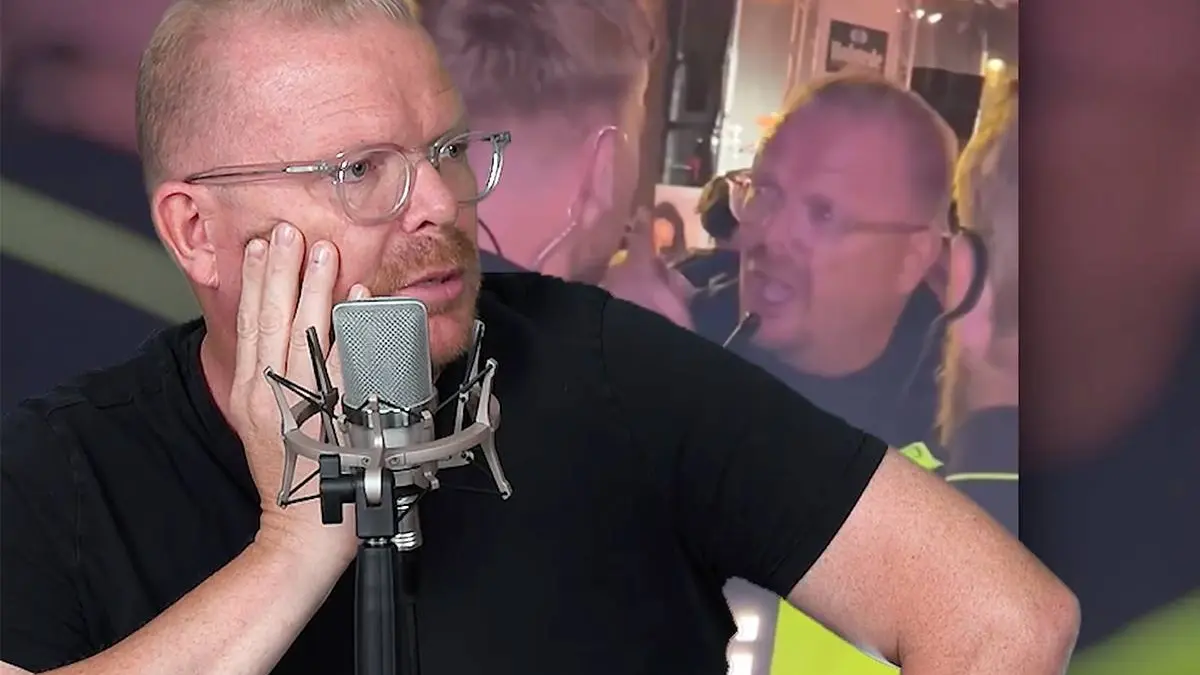 thumb_vk_jan_roos_niet_meer_dronken