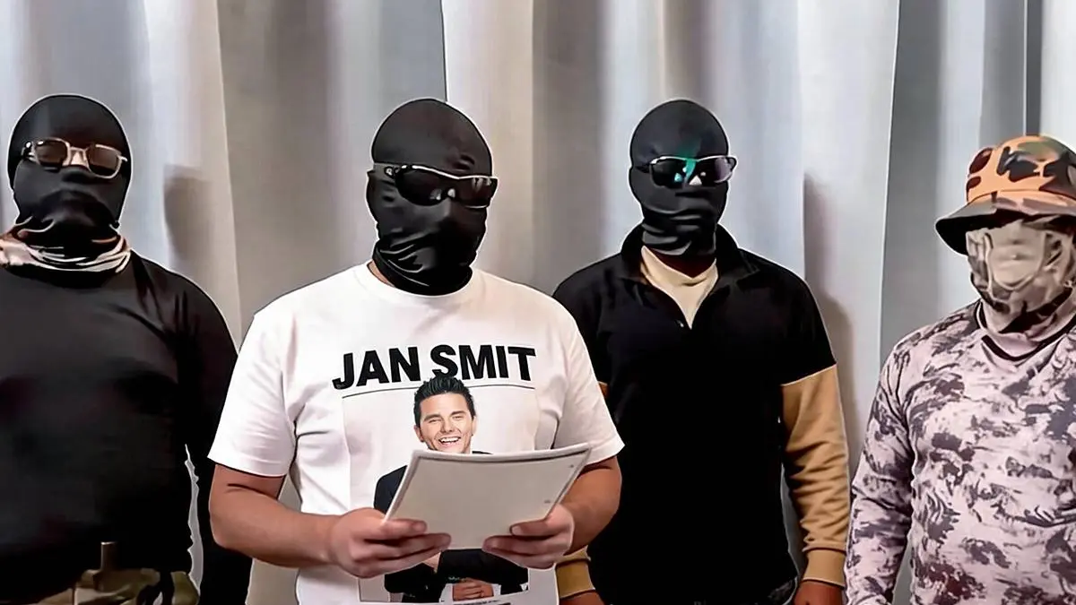 thumb_vk_jan_smit_groep_overasselt
