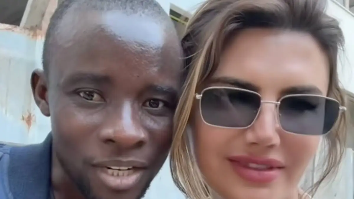 thumb_vk_johnny_ghana