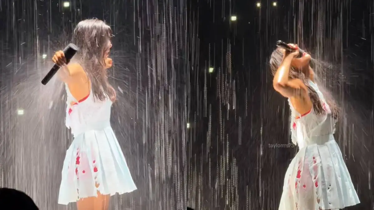 thumb_vk_jurk_water_concert