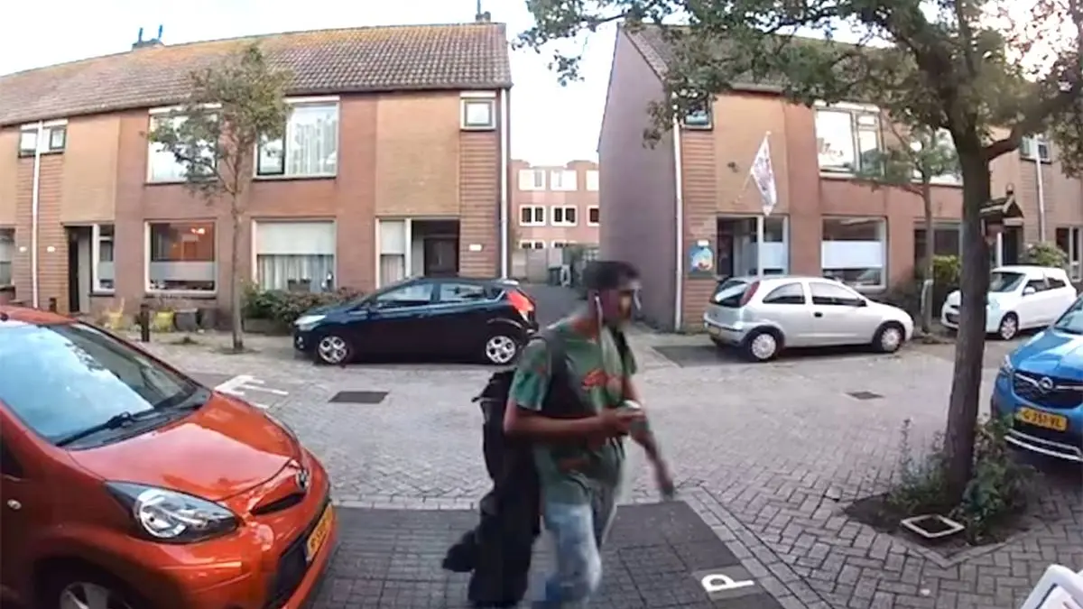 thumb_vk_kat_ijmuiden