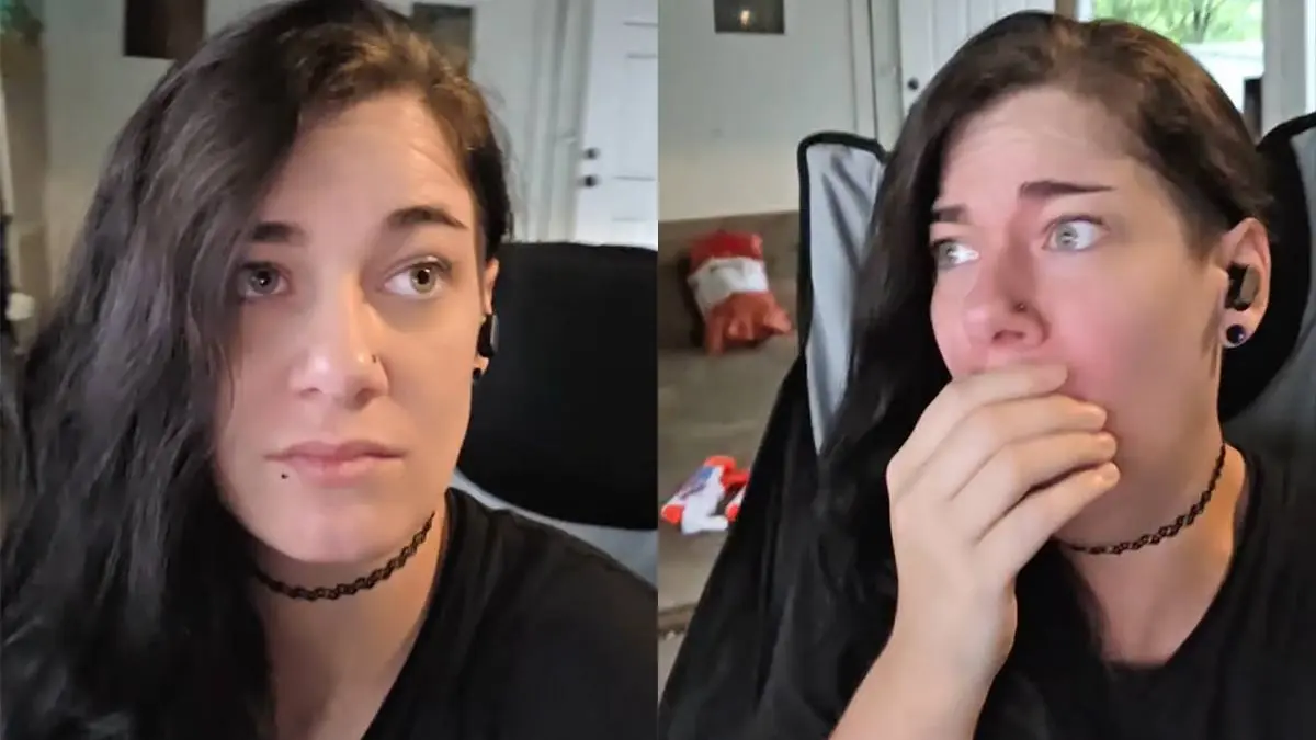 thumb_vk_leuk_nummertje