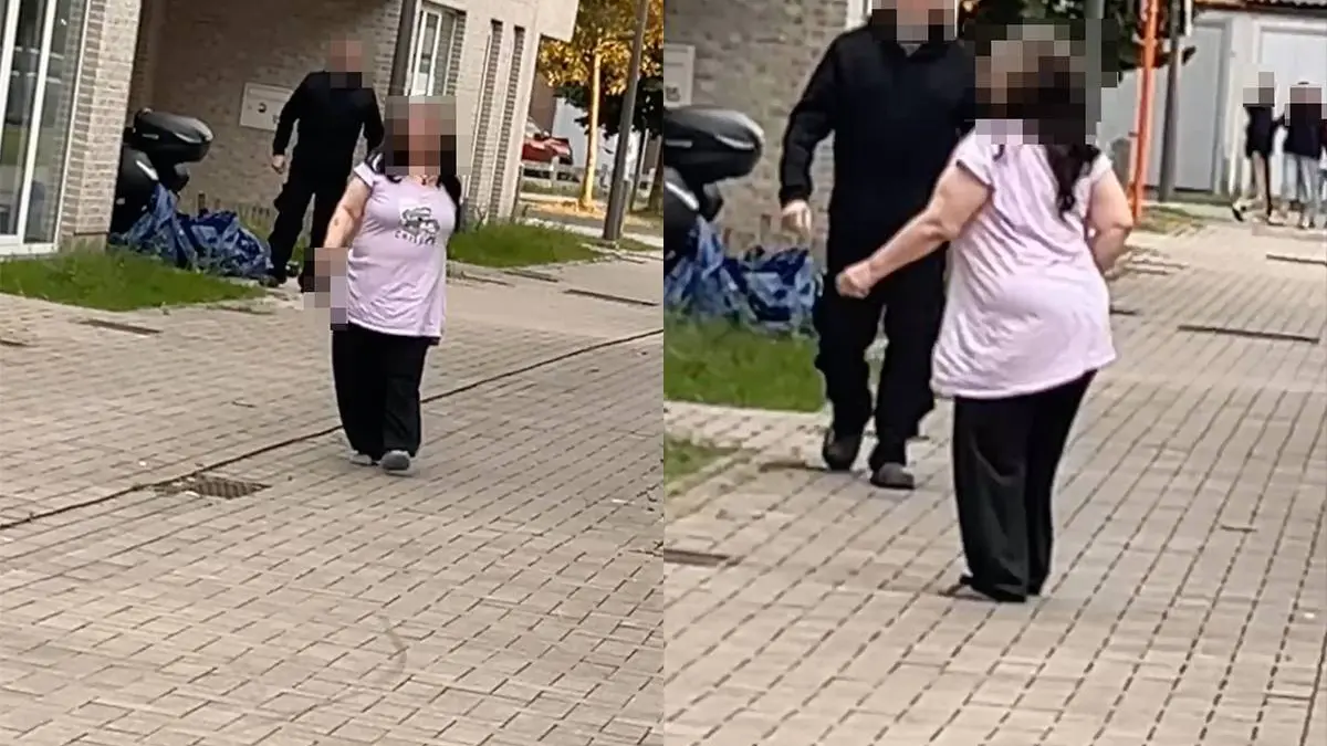 thumb_vk_loopt_mes_straat