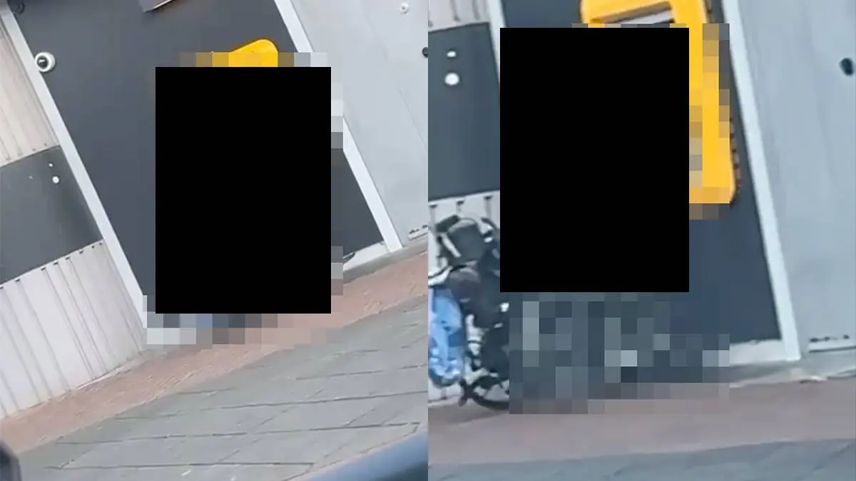 thumb_vk_mafklapper_geleen
