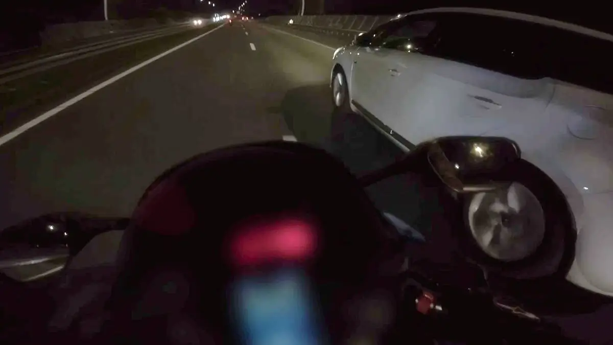 thumb_vk_motorrijder_ruzie_onderweg
