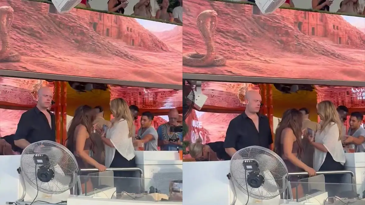 thumb_vk_mvg_lekker_los_op_ibiza