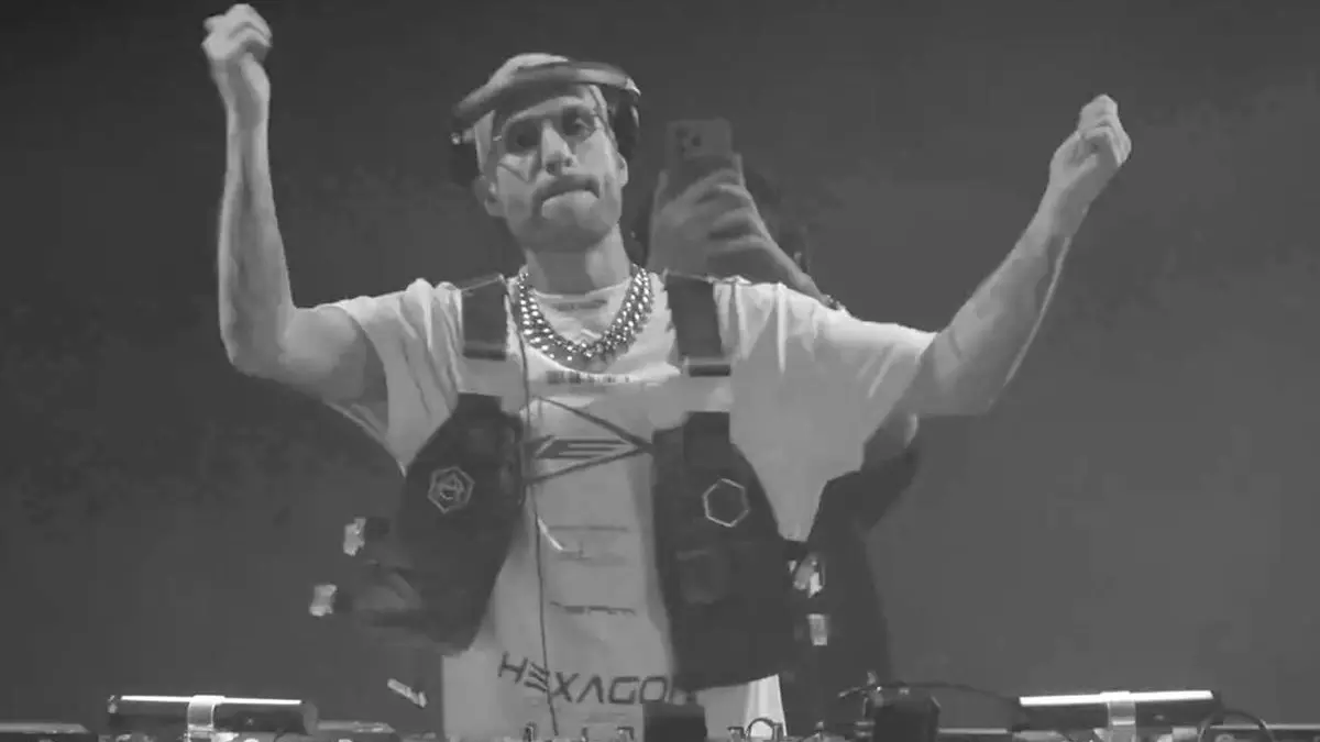 thumb_vk_plane_jane_don_diablo_remix