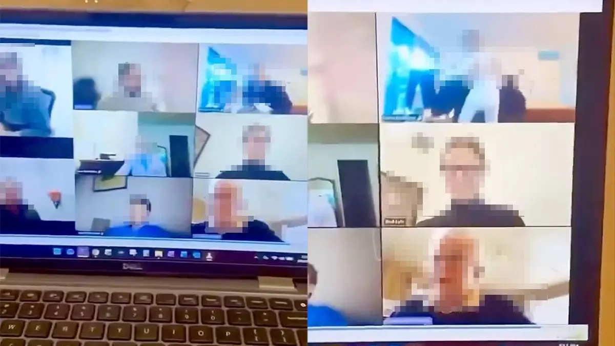 thumb_vk_poepen_baas_zijn_tijd