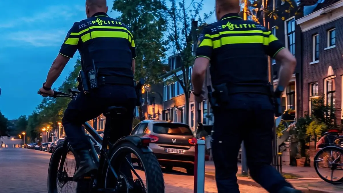 thumb_vk_politie_goeloe_achtervolging
