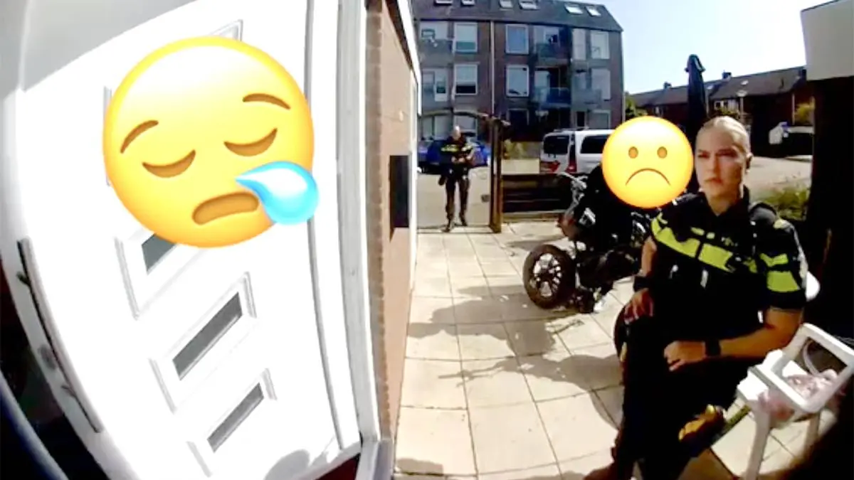 thumb_vk_politie_opgevoerde_fatbike_terug