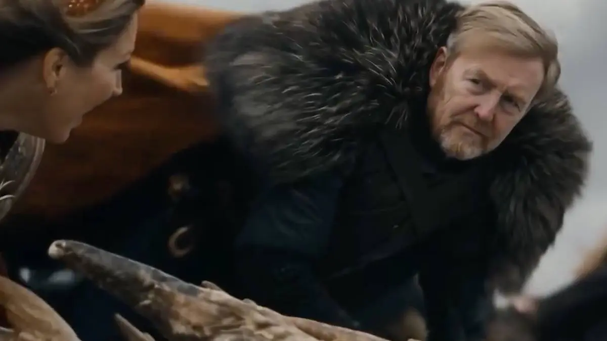 thumb_vk_prinsjesdag_game_of_thrones