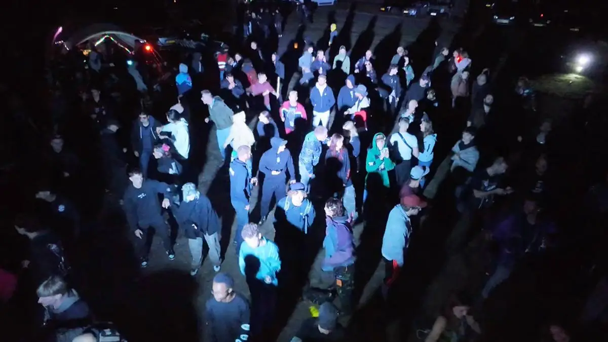 thumb_vk_rave_in_de_duinen