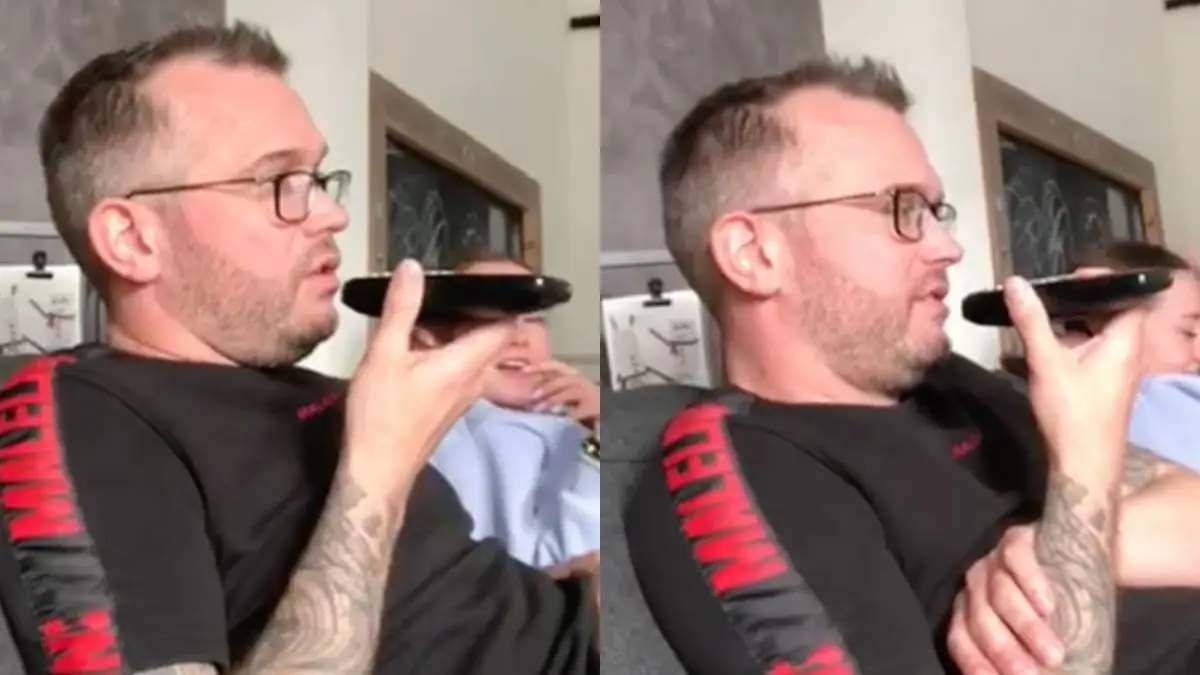 thumb_vk_richard_geen_zin_in