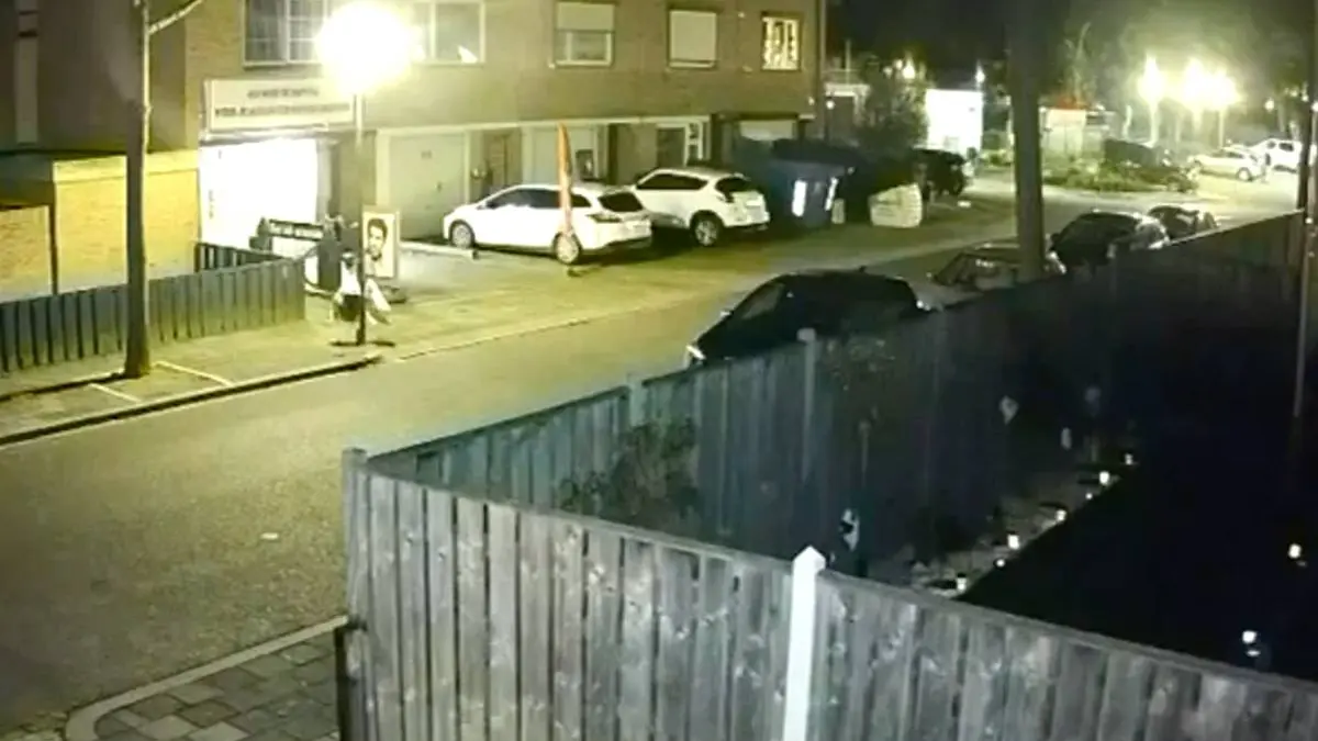 thumb_vk_roermond_schietpartij