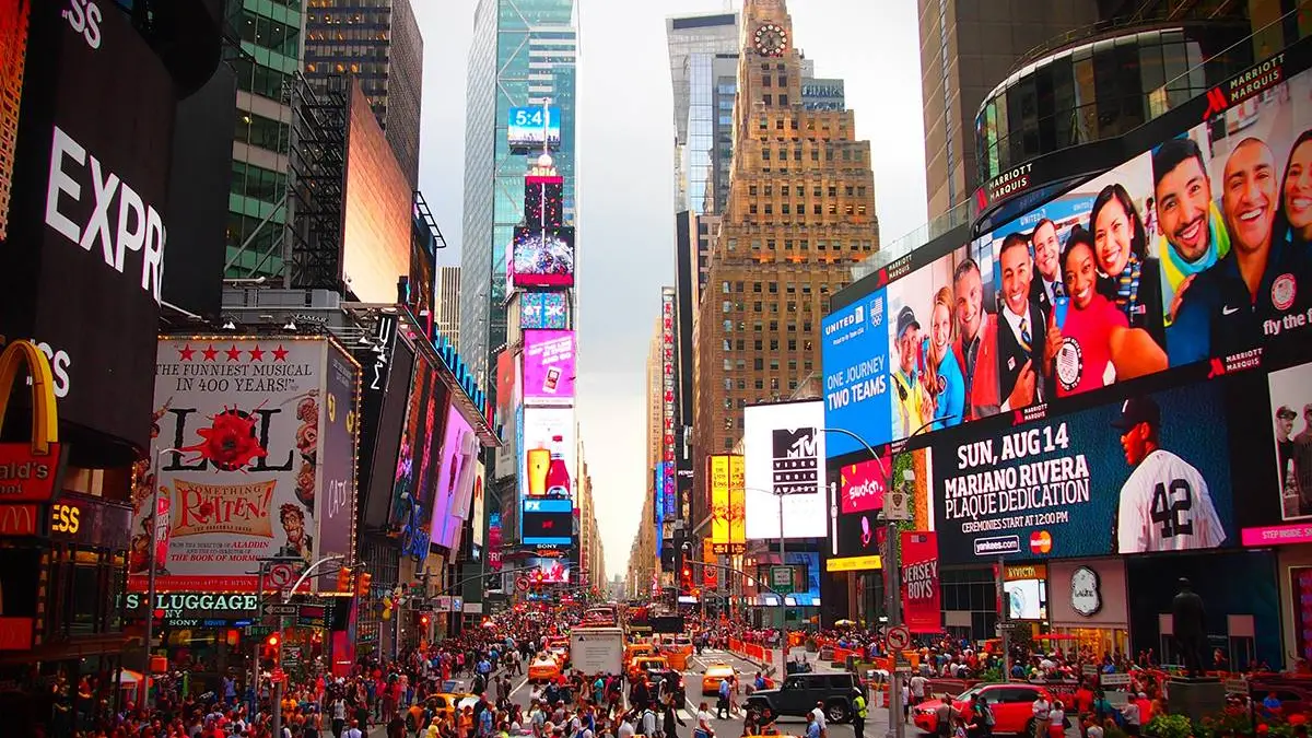 thumb_vk_roos_new_york_2
