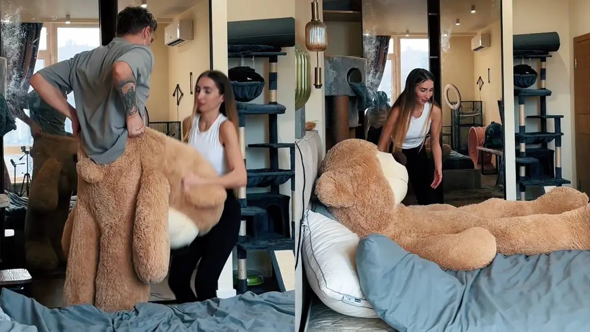 thumb_vk_schrikken_teddybeer