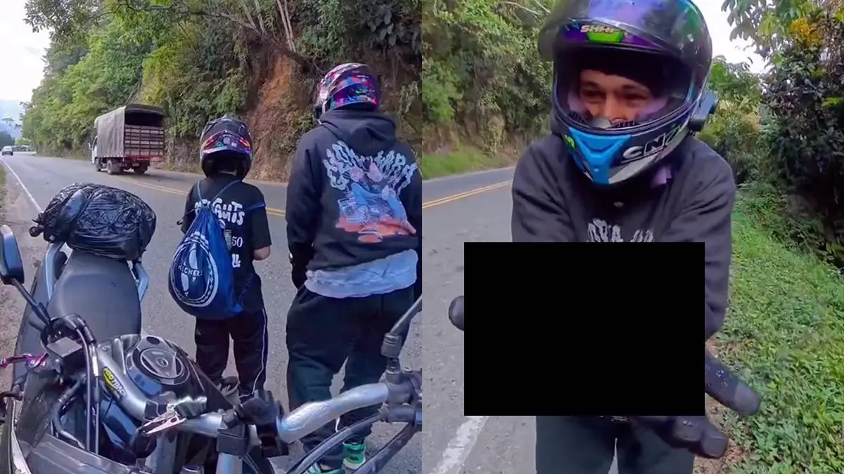 thumb_vk_spin_colombia_weg_02