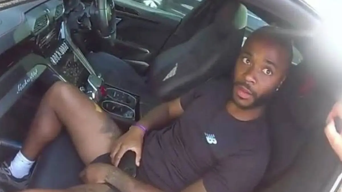 thumb_vk_sterling_arrest_video
