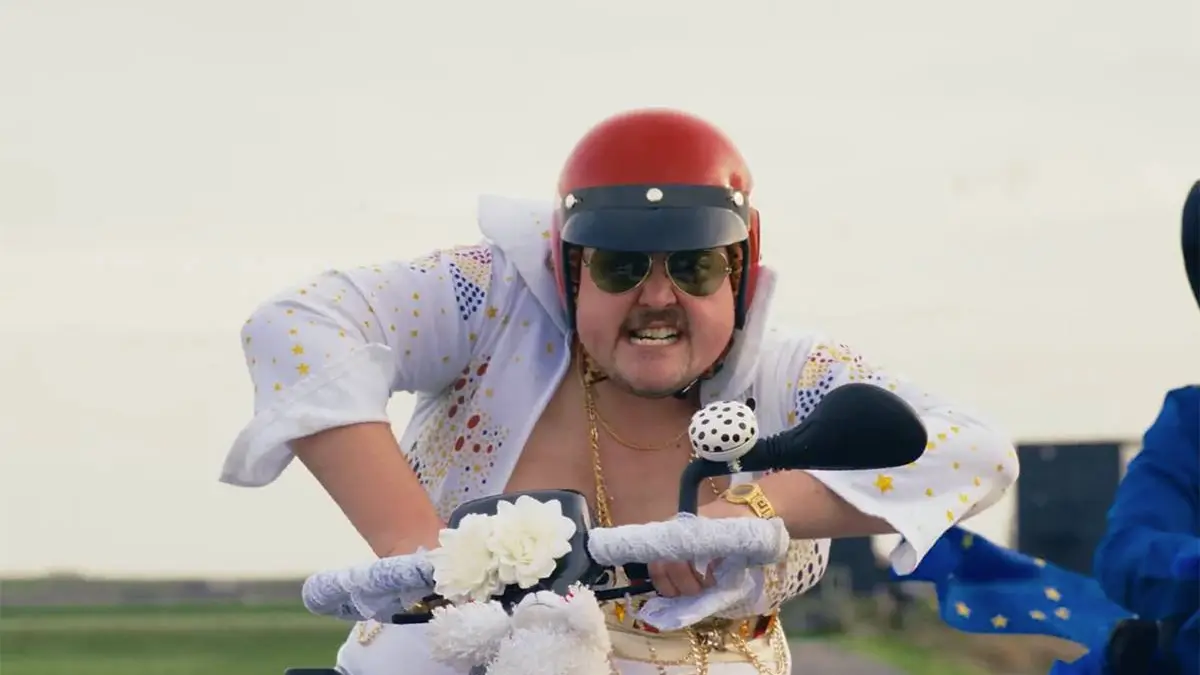 thumb_vk_stuntkabouter_frankrijk_vast