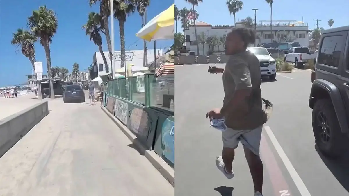thumb_vk_tesla_gestolen_pacific_beach