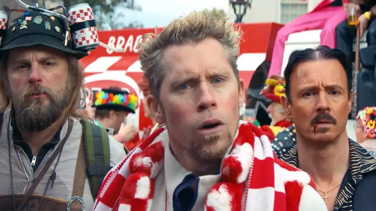 thumb_vk_trailer_film_carnaval