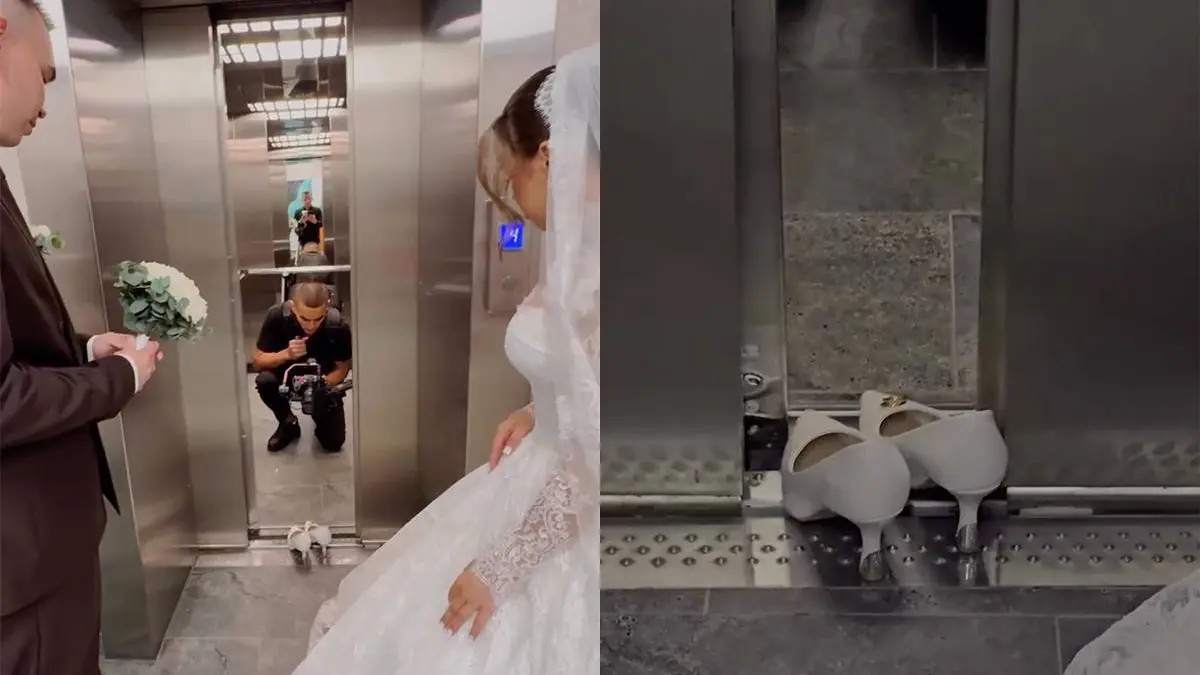 thumb_vk_trouwring_in_lift