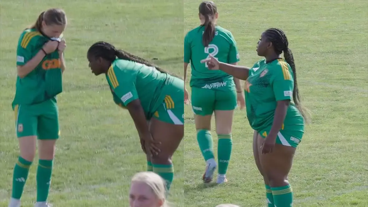 thumb_vk_tyra_mills_op_het_veld