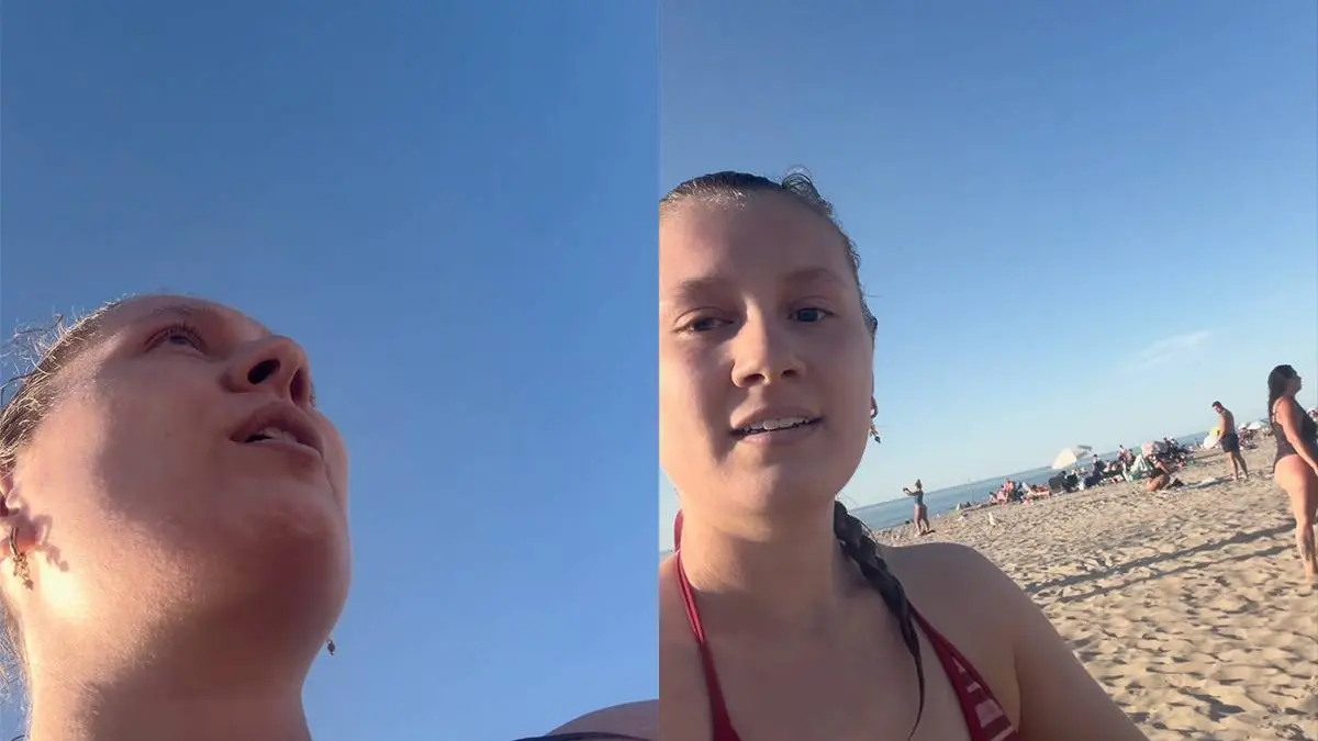 thumb_vk_vape_strand_kijkduin