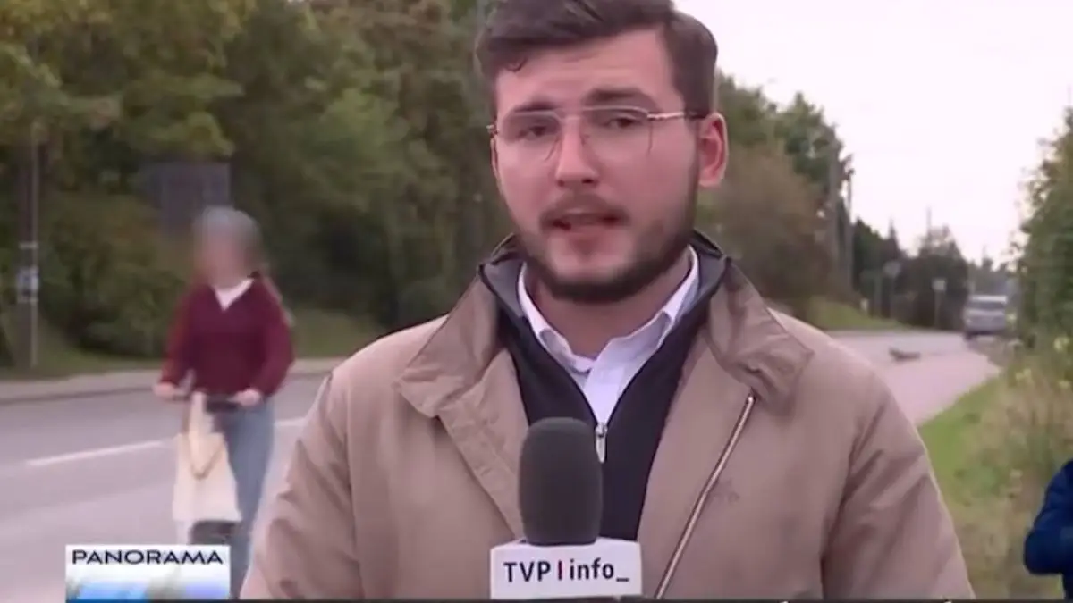 thumb_vk_verslaggever_polen_ongeluk