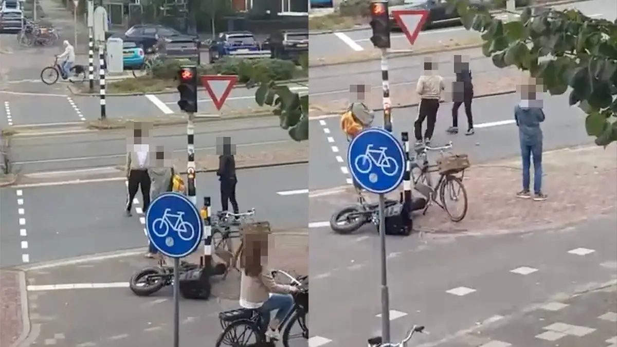 thumb_vk_voorburg_steekpartij_straat