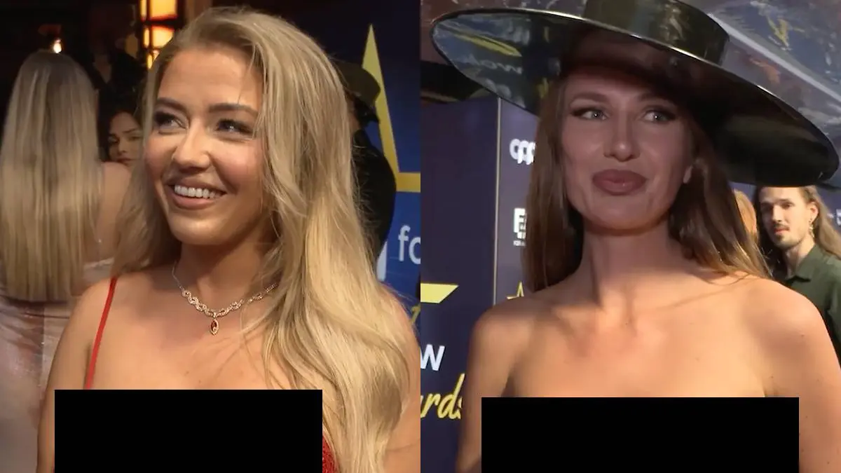 thumb_vk_vrienden_om_te_volgen_gala