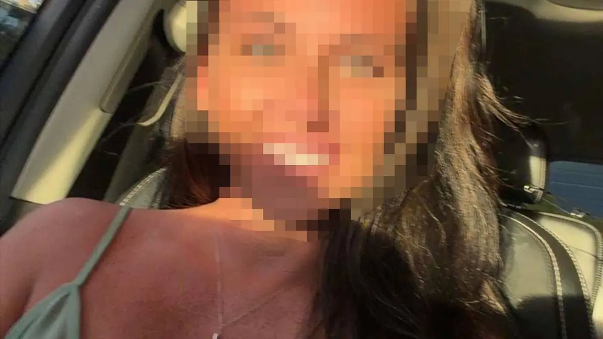 thumb_vk_vrouw_gezellig_met_hond