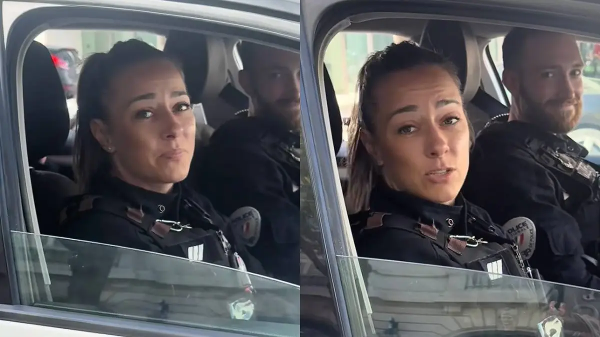 thumb_vk_zingende_politie