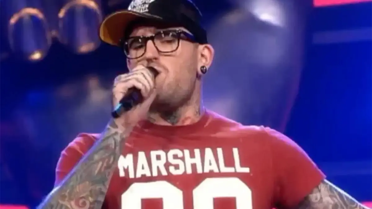 thumb_vk_zorgen_om_ben_saunders