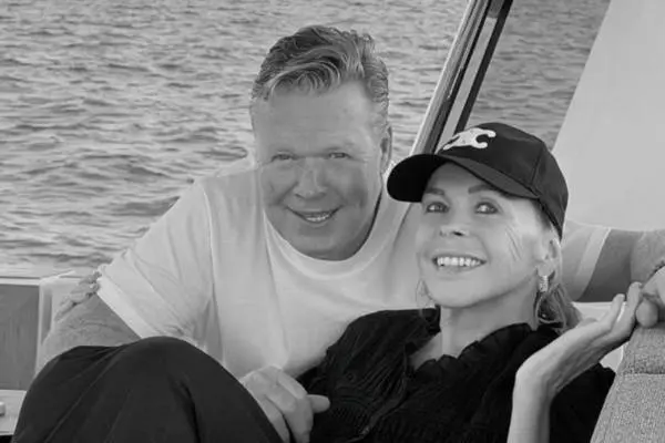thumb_zw_koeman