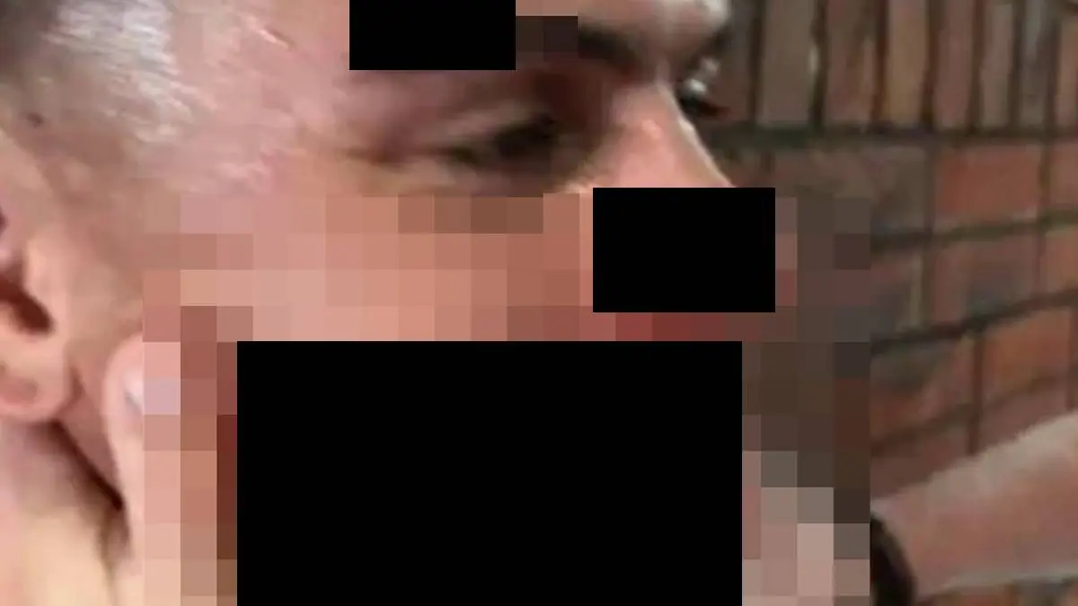 ttikkie_gezicht_ijsselmeervogels