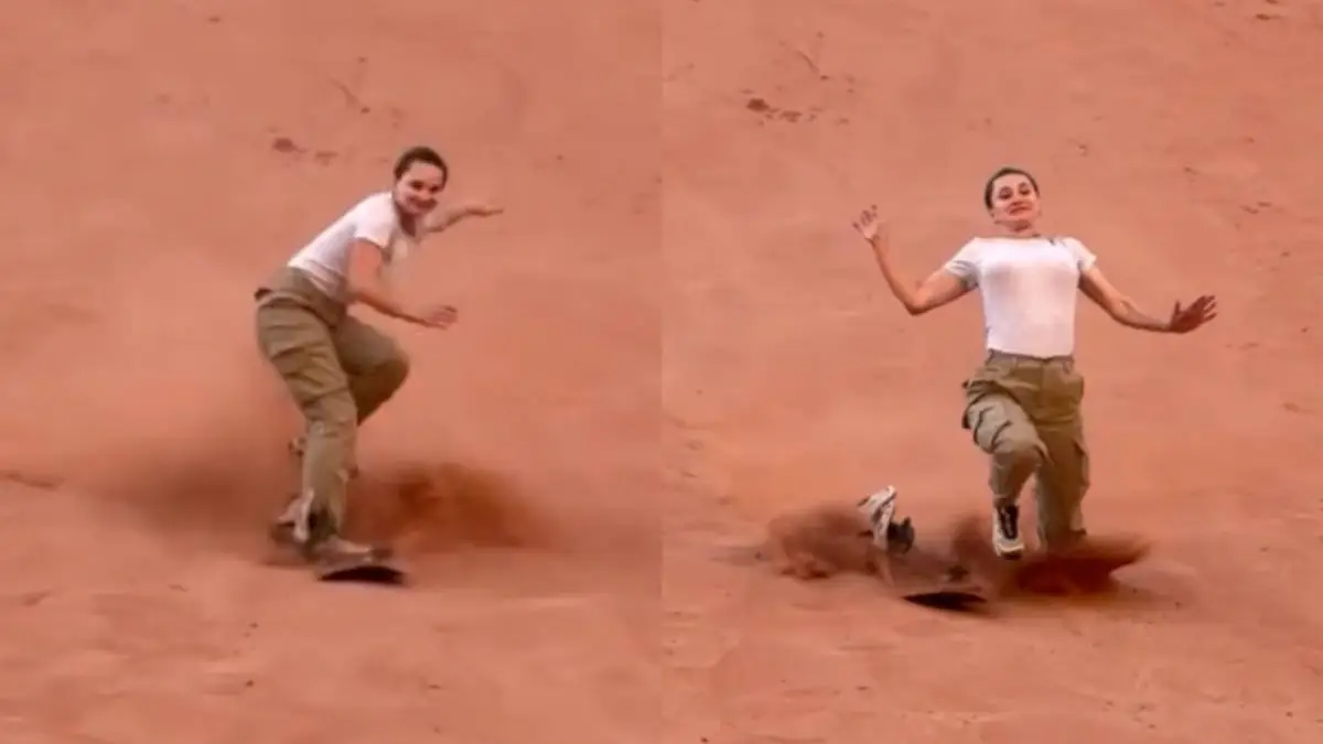 thukb_slowmo_crash_jordanie