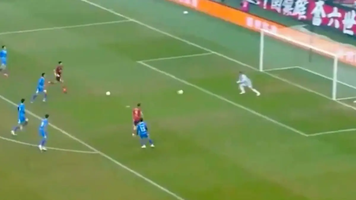 thumb_2_ballen_geen_goal