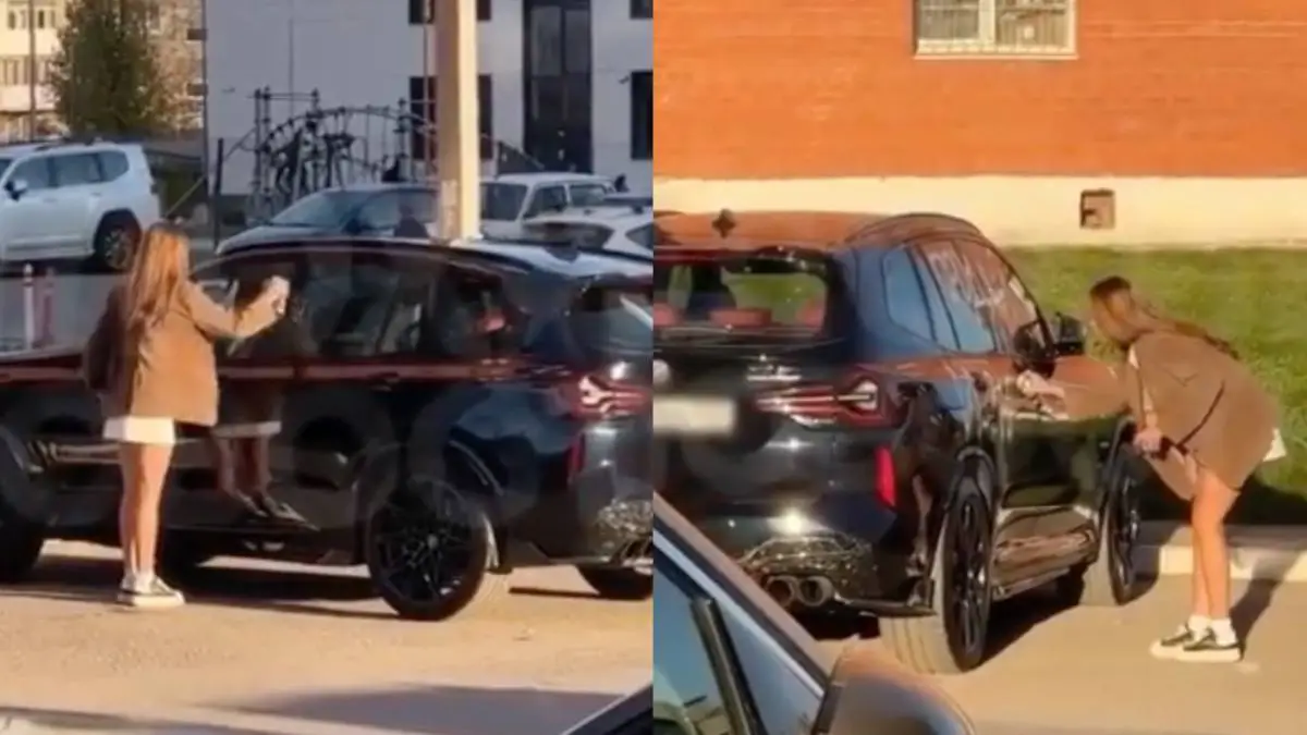 thumb_bmw_ex