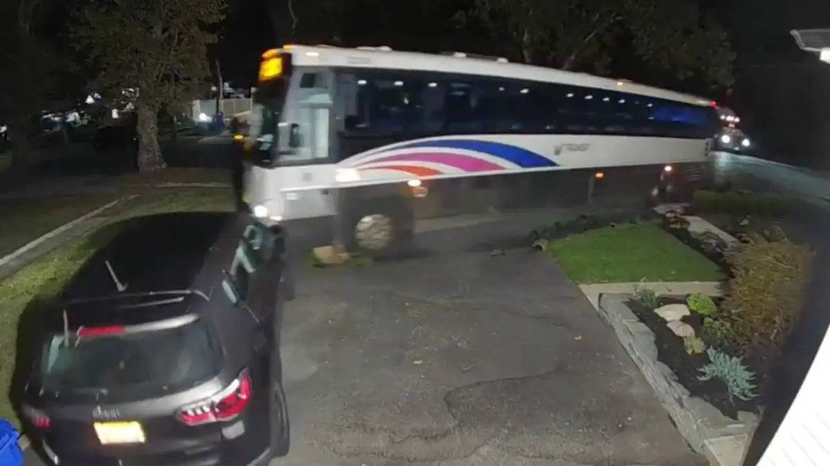 thumb_bus_NJ