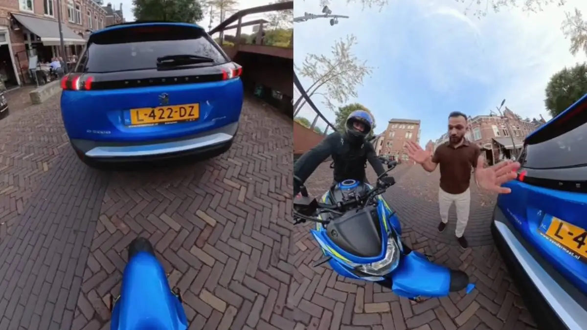 thumb_den_bosch_grapjas
